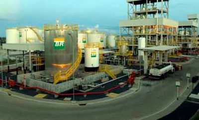 Plano de Gerenciamento de Resíduos Sólidos em Campinas – Lei 12.305/2010